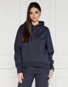 BOSS BLACK Hanorac Erkunden2 | Oversize fit