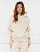 BOSS BLACK Hanorac Erkunden2 | Oversize fit