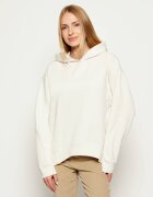 BOSS BLACK Hanorac Essaga | Oversize fit