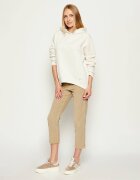 BOSS BLACK Hanorac Essaga | Oversize fit