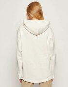 BOSS BLACK Hanorac Essaga | Oversize fit