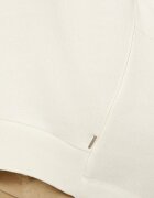 BOSS BLACK Hanorac Essaga | Oversize fit