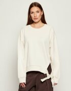BOSS BLACK Hanorac Essega | Loose fit