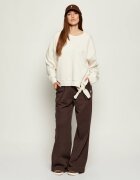 BOSS BLACK Hanorac Essega | Loose fit