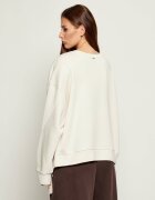 BOSS BLACK Hanorac Essega | Loose fit
