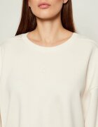BOSS BLACK Hanorac Essega | Loose fit