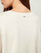 BOSS BLACK Hanorac Essega | Loose fit