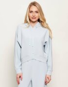 BOSS BLACK Hanorac Evesya | Loose fit