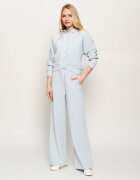 BOSS BLACK Hanorac Evesya | Loose fit