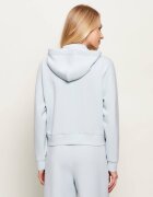 BOSS BLACK Hanorac Evesya | Loose fit