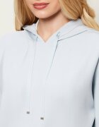 BOSS BLACK Hanorac Evesya | Loose fit