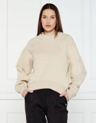 BOSS BLACK Hanorac Evreni | Relaxed fit