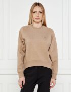 BOSS BLACK Hanorac Evreni | Relaxed fit