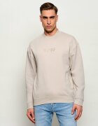 BOSS BLACK Hanorac Fashion | Relaxed fit