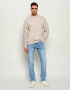 BOSS BLACK Hanorac Fashion | Relaxed fit