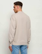BOSS BLACK Hanorac Fashion | Relaxed fit