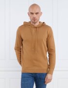 BOSS BLACK Hanorac Gustoso | Regular Fit