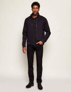 BOSS BLACK Hanorac H-Shepherd 100 | Regular Fit