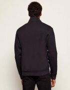 BOSS BLACK Hanorac H-Shepherd 100 | Regular Fit