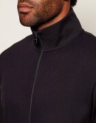 BOSS BLACK Hanorac H-Shepherd 100 | Regular Fit