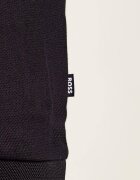 BOSS BLACK Hanorac H-Shepherd 100 | Regular Fit