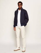 BOSS BLACK Hanorac H-Shepherd 100 | Regular Fit