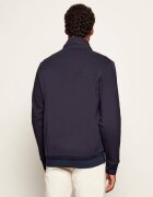 BOSS BLACK Hanorac H-Shepherd 100 | Regular Fit
