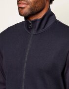 BOSS BLACK Hanorac H-Shepherd 100 | Regular Fit