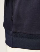 BOSS BLACK Hanorac H-Shepherd 100 | Regular Fit