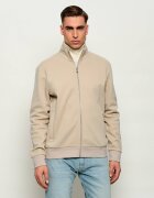 BOSS BLACK Hanorac H-Shepherd 100 | regular fit