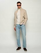 BOSS BLACK Hanorac H-Shepherd 100 | regular fit