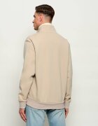 BOSS BLACK Hanorac H-Shepherd 100 | regular fit