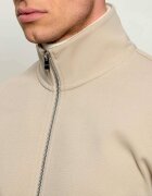 BOSS BLACK Hanorac H-Shepherd 100 | regular fit