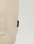 BOSS BLACK Hanorac H-Shepherd 100 | regular fit