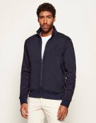 BOSS BLACK Hanorac H-Shepherd 100 | Regular Fit