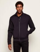 BOSS BLACK Hanorac H-Shepherd 100 | Regular Fit