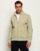 BOSS BLACK Hanorac H-Shepherd 100 | regular fit | mercerizat