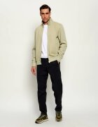 BOSS BLACK Hanorac H-Shepherd 100 | regular fit | mercerizat