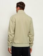 BOSS BLACK Hanorac H-Shepherd 100 | regular fit | mercerizat