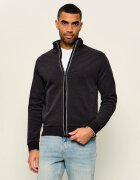 BOSS BLACK Hanorac H-Shepherd 80 | regular fit