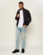 BOSS BLACK Hanorac H-Shepherd 80 | regular fit