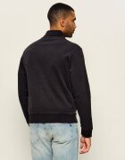 BOSS BLACK Hanorac H-Shepherd 80 | regular fit