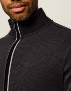 BOSS BLACK Hanorac H-Shepherd 80 | regular fit