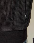 BOSS BLACK Hanorac H-Shepherd 80 | regular fit