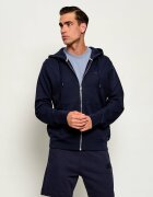 BOSS BLACK Hanorac H-Spence 15 | regular fit