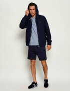 BOSS BLACK Hanorac H-Spence 15 | regular fit