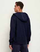 BOSS BLACK Hanorac H-Spence 15 | regular fit