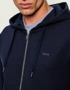 BOSS BLACK Hanorac H-Spence 15 | regular fit