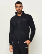 BOSS BLACK Hanorac Iconic | regular fit