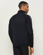 BOSS BLACK Hanorac Iconic | regular fit